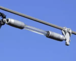 BAL-225-Ø25-32