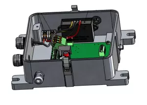 113790RR-BASE-240