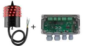 NAVILITE-48V-CMD