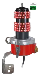 NAVILITE-IR-FAA-120-240V-KIT