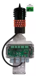 NAVILITE-IR-240VAC-KIT