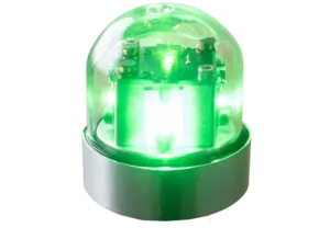 HELITE-G-24