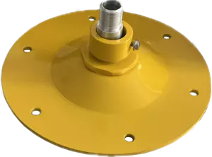 PIED HELITE-G-24