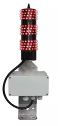 NAVILITE-HI-230V-KIT