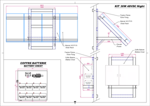 48V-SOLAR-700WP-120AH