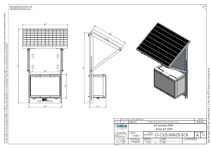 12V-SOLAR-KIT-20Wp-18Ah-N