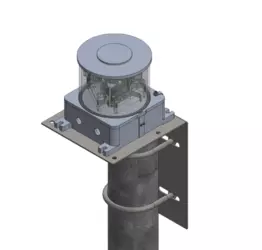 OFC-HOLDER-TUBE-76
