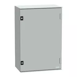 48V-BAT-4,5Ah-EL