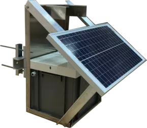 12V-SOLAR-KIT-50Wp-100Ah-N-BS