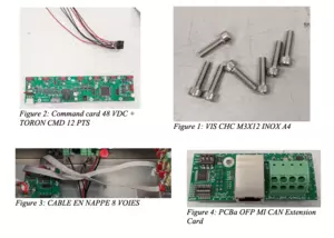 COMMAND-CARD-CONVERSION-KIT-CAN