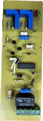 Carte RVU (carte-A1)