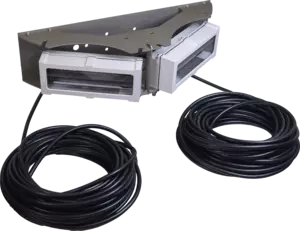 OFP-120-RW-10-U