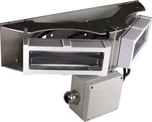 OFP-120-RW-JB-U