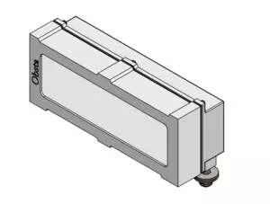 PROJECTOR-RW-U