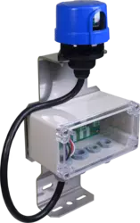 PHOTOCELL-DC-KIT