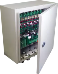 OFP-CAB-1B-RW-048-8M16