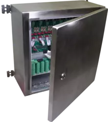 OFP-CAB-1B-RW-240-8M16-S