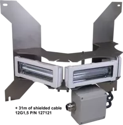 OFP-180-RW-JB-30-MTC