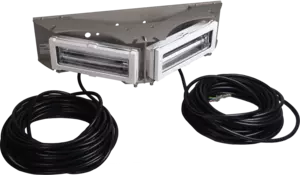 OFP-120-RW-3