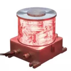 OFC-RR-240-G