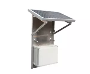 12V-SOLAR-KIT-20Wp-24Ah-N