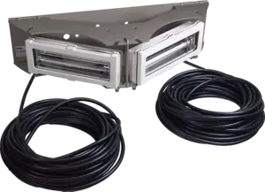 OFP-120-RW-15