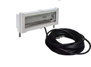 PROJECTOR-R-10