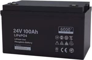 LIT-024-100