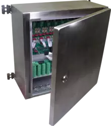 OFP-CAB-1B-RW-240-4M32-S