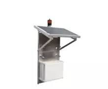 Solar kit